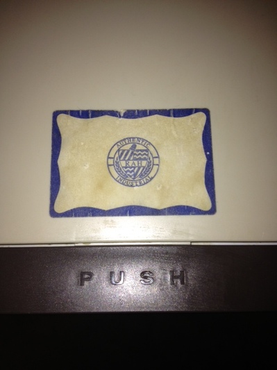 RAH INDUSTRIAL BOX.JPG